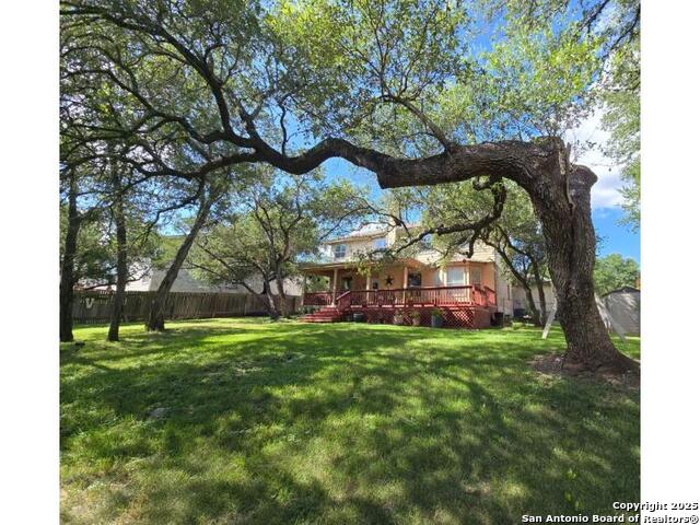 Image 29 of 34 For 853 San Fernando Ln