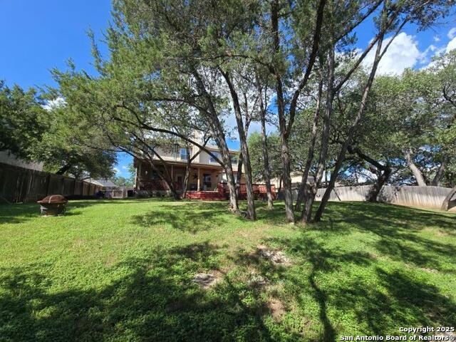 Image 30 of 34 For 853 San Fernando Ln