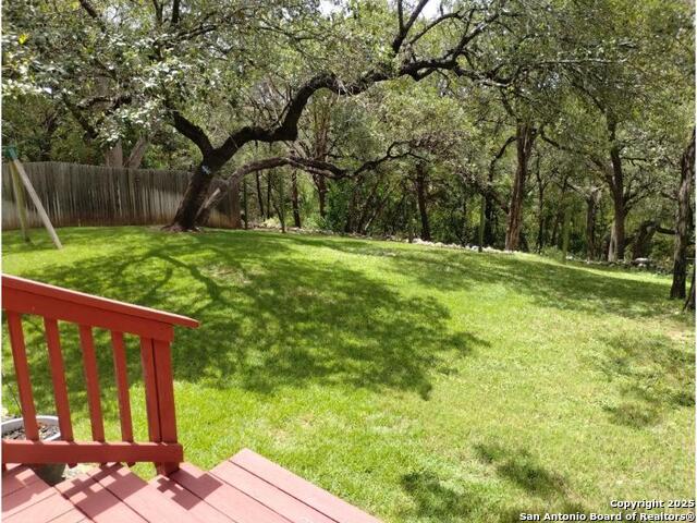 Image 31 of 34 For 853 San Fernando Ln