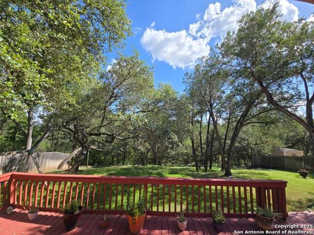 Image 32 of 34 For 853 San Fernando Ln