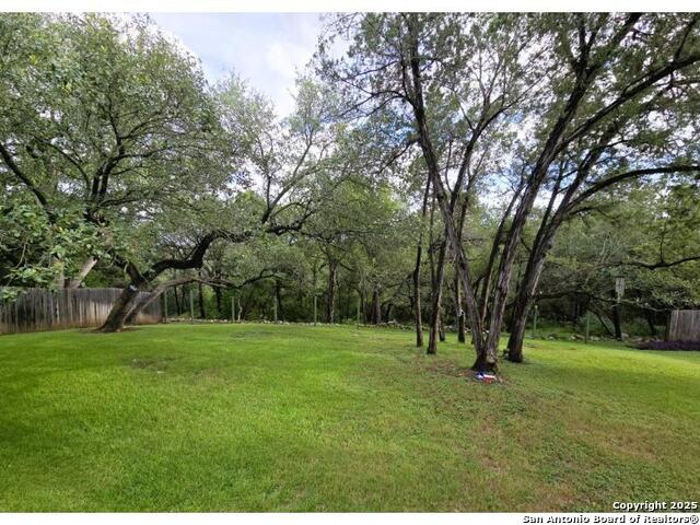 Image 33 of 34 For 853 San Fernando Ln