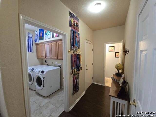 Image 9 of 34 For 853 San Fernando Ln