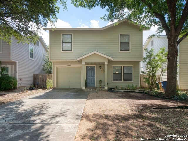 Details for 10619 Marshitahs, Austin, TX 78748