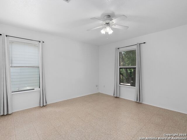 Listing photo id 11 for 10619 Marshitahs