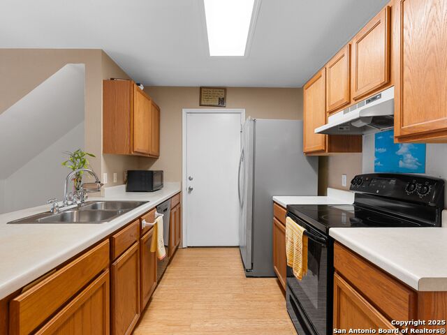 Listing photo id 4 for 10619 Marshitahs