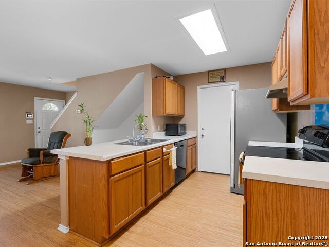 Listing photo id 5 for 10619 Marshitahs