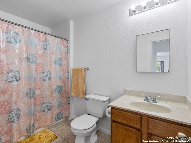 Listing photo id 7 for 10619 Marshitahs