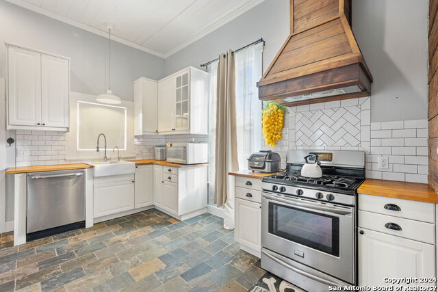 Image 10 of 22 For 101 Alder  