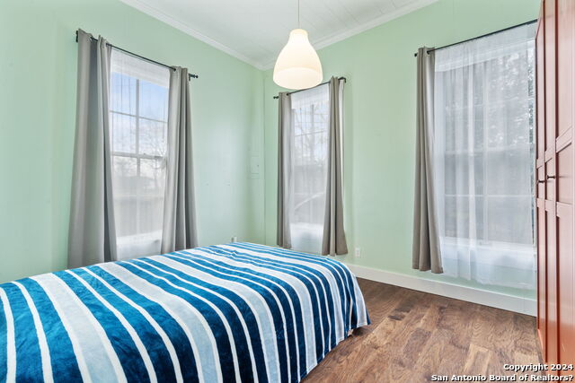 Image 13 of 22 For 101 Alder  