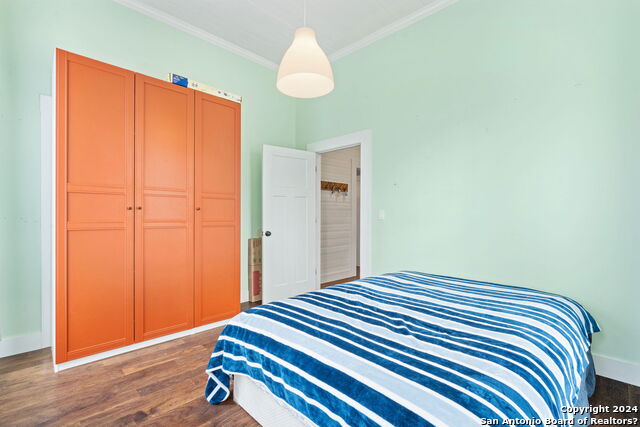 Image 14 of 22 For 101 Alder  