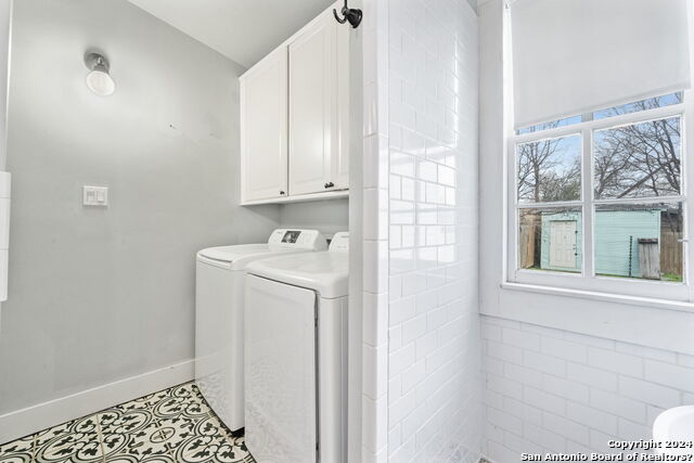 Image 17 of 22 For 101 Alder  