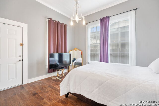 Image 18 of 22 For 101 Alder  