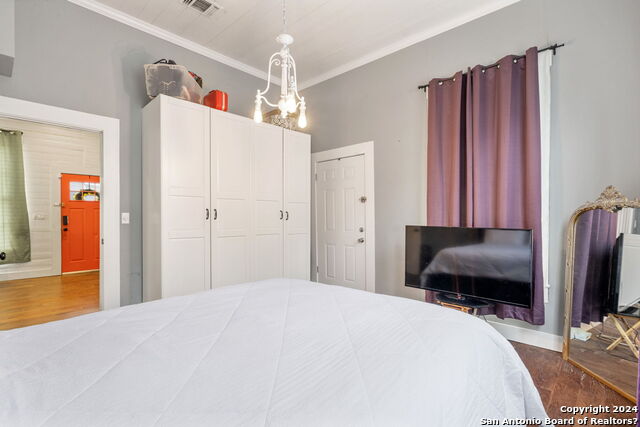 Image 19 of 22 For 101 Alder  