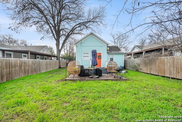 Image 20 of 22 For 101 Alder  