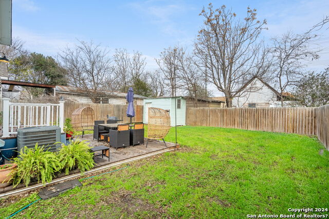 Image 21 of 22 For 101 Alder  