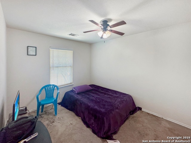 Image 16 of 22 For 1706 Guilford