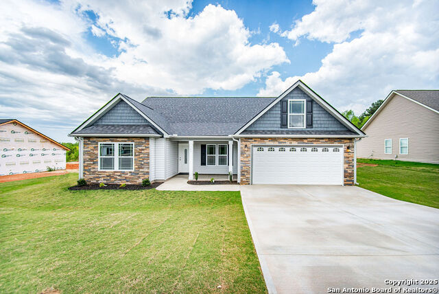 Details for 21127 Prairie Rose, San Antonio, TX 78264