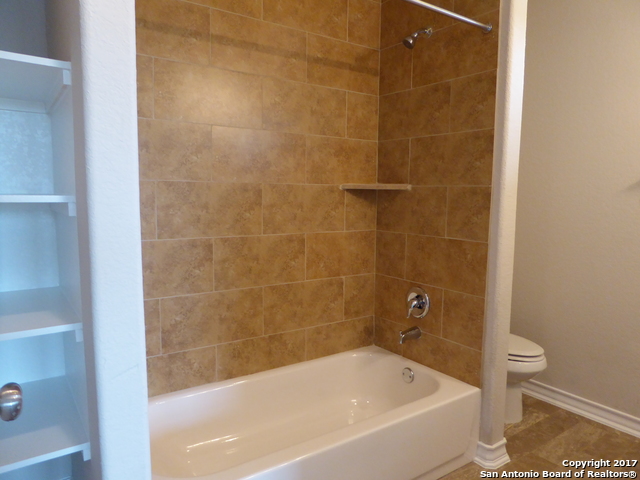 Image 11 of 23 For 9626 Autumn Pl