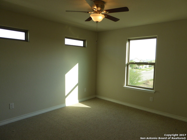 Image 14 of 23 For 9626 Autumn Pl