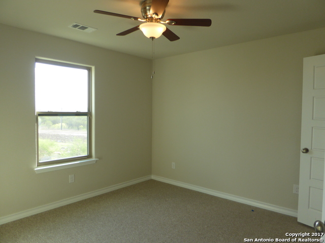Image 15 of 23 For 9626 Autumn Pl