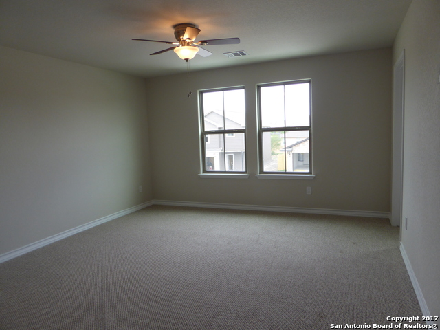 Image 16 of 23 For 9626 Autumn Pl