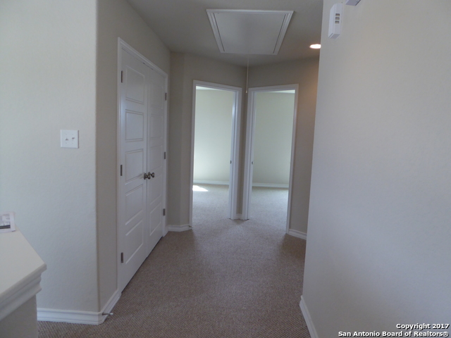 Image 18 of 23 For 9626 Autumn Pl