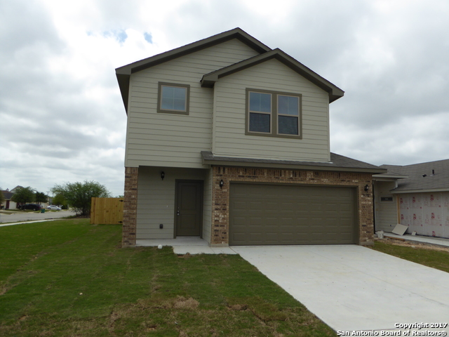 Image 2 of 23 For 9626 Autumn Pl