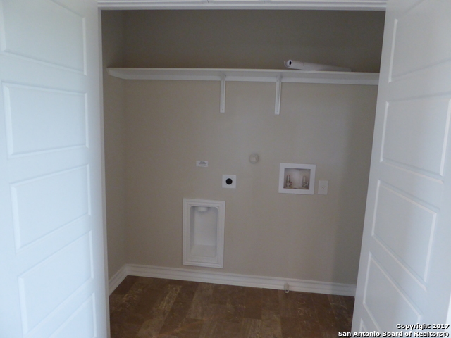 Image 21 of 23 For 9626 Autumn Pl