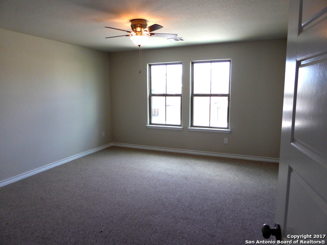 Image 8 of 23 For 9626 Autumn Pl