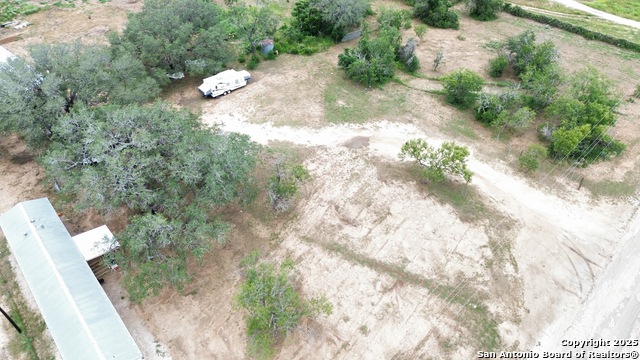 Image 10 of 14 For 1025 Mariana