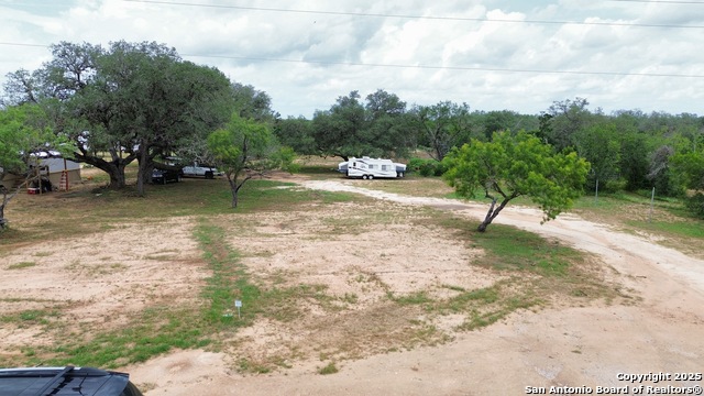Image 11 of 14 For 1025 Mariana
