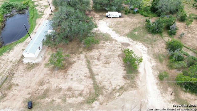 Image 12 of 14 For 1025 Mariana