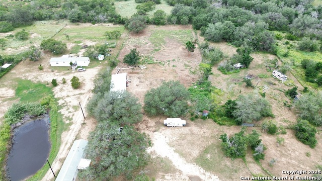 Image 13 of 14 For 1025 Mariana
