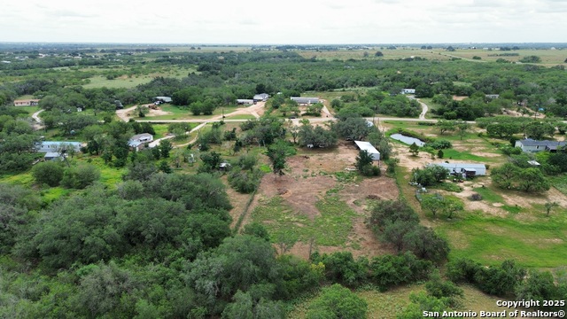 Image 14 of 14 For 1025 Mariana