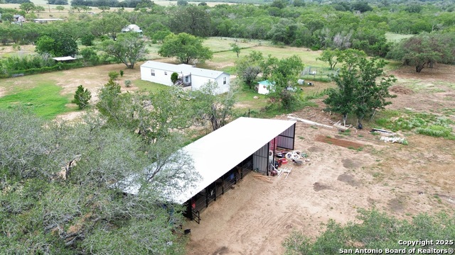 Image 4 of 14 For 1025 Mariana