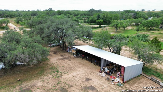 Image 5 of 14 For 1025 Mariana