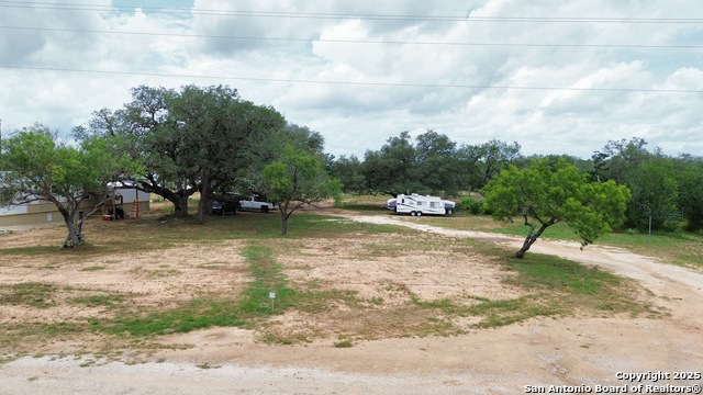 Image 6 of 14 For 1025 Mariana