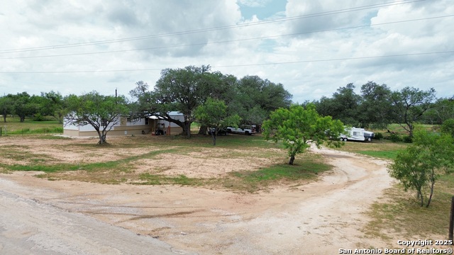 Image 7 of 14 For 1025 Mariana