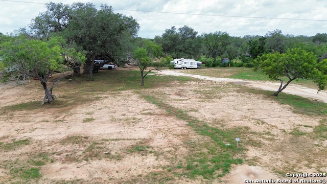 Image 8 of 14 For 1025 Mariana