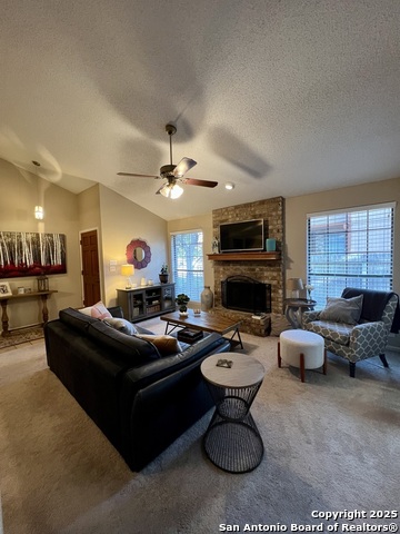 Image 14 of 28 For 14323-14325 Ind Indian Woods