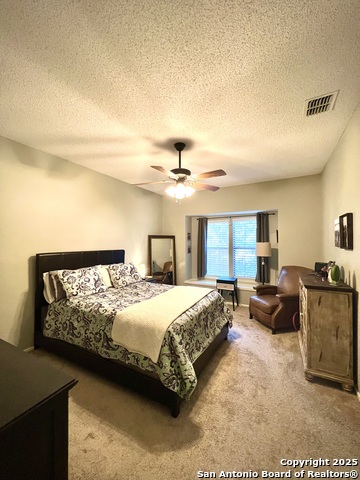 Image 15 of 28 For 14323-14325 Ind Indian Woods