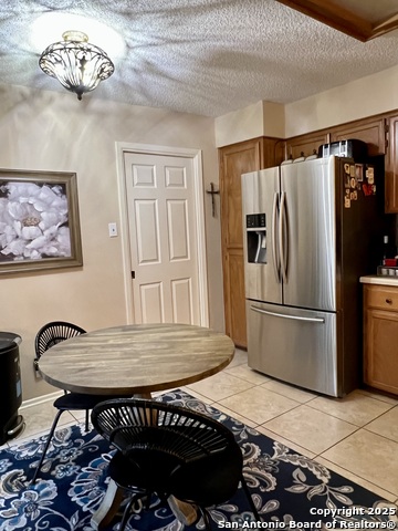 Image 16 of 28 For 14323-14325 Ind Indian Woods