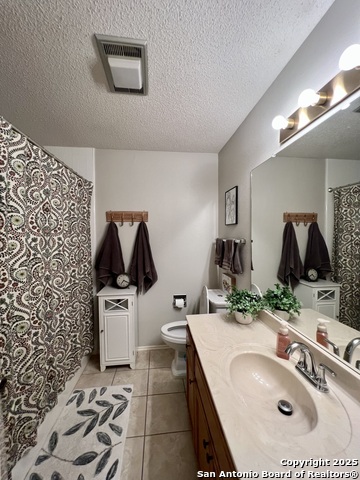 Image 18 of 28 For 14323-14325 Ind Indian Woods