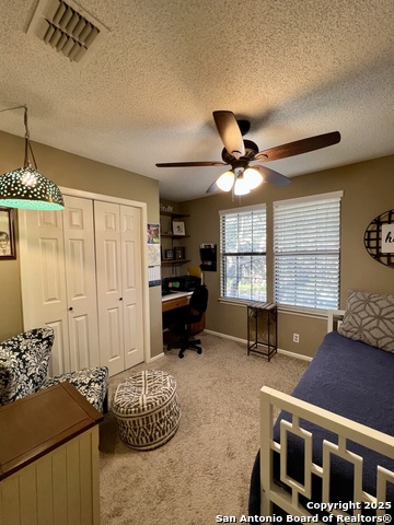Image 19 of 28 For 14323-14325 Ind Indian Woods