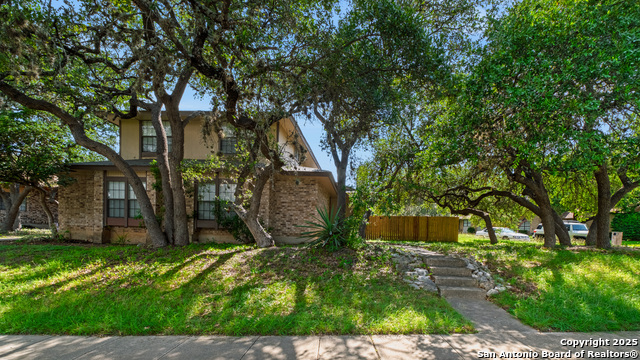 Image 2 of 28 For 14323-14325 Ind Indian Woods