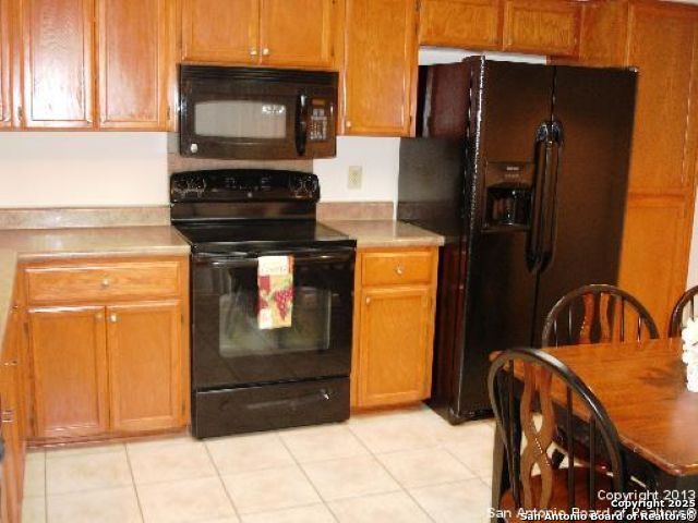 Image 22 of 28 For 14323-14325 Ind Indian Woods