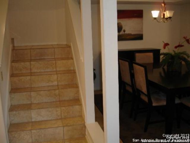 Image 26 of 28 For 14323-14325 Ind Indian Woods