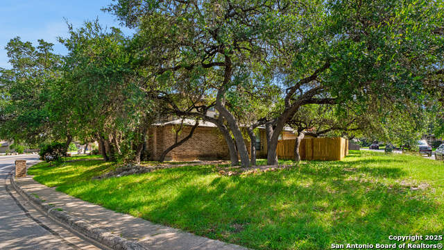 Image 3 of 28 For 14323-14325 Ind Indian Woods