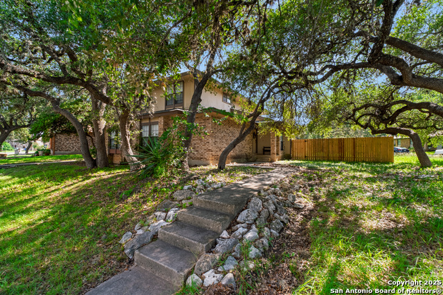 Image 4 of 28 For 14323-14325 Ind Indian Woods