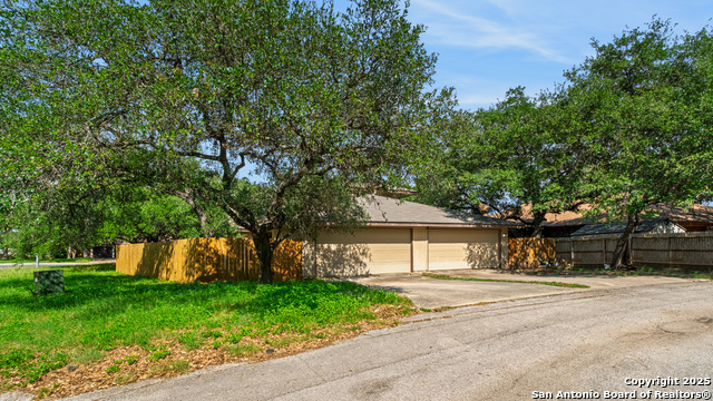 Image 5 of 28 For 14323-14325 Ind Indian Woods